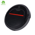 2020 automatic robot vacuum Cleaner for hair robot vacuum wet and dry